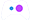 FNF mods on Kevin Games